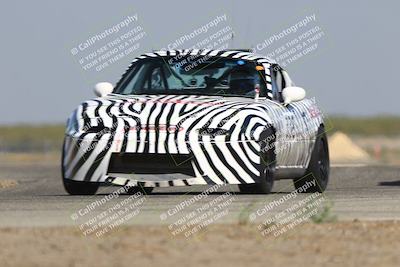 media/Sep-27-2025-24 Hours of Lemons (Sat) [[04fd3ac4ac]]/10am (Star Mazda)/